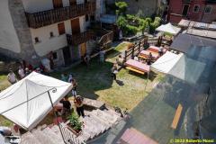 San_Giovanni-121