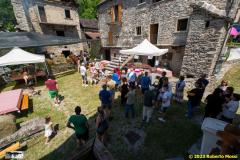 San_Giovanni-144