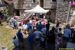 San_Giovanni-147