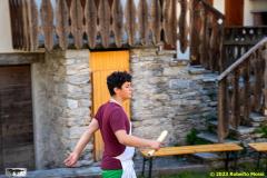 San_Giovanni-56