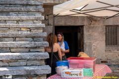 San_Giovanni-57