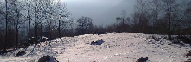 Gaggio (Ĵansc)