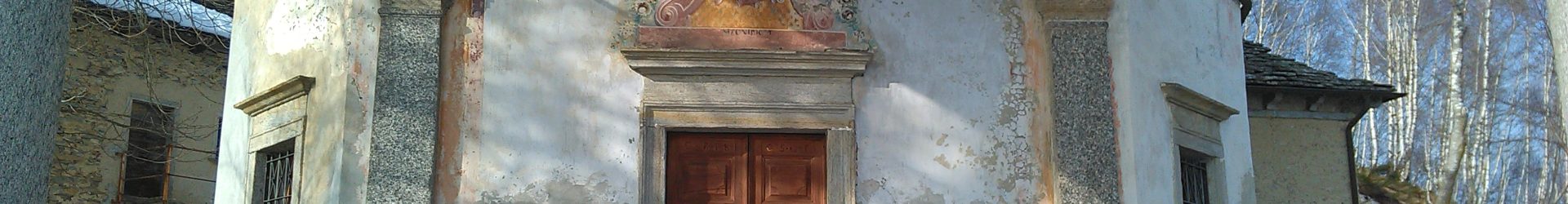 Madonna di San Luca