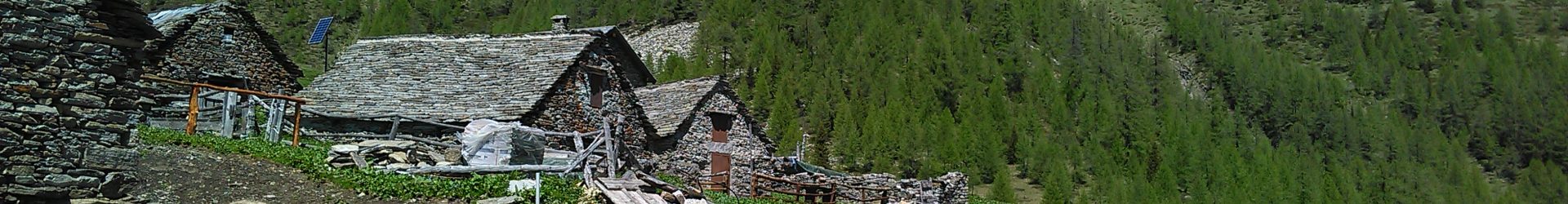 Ratagina (Ratajïna)