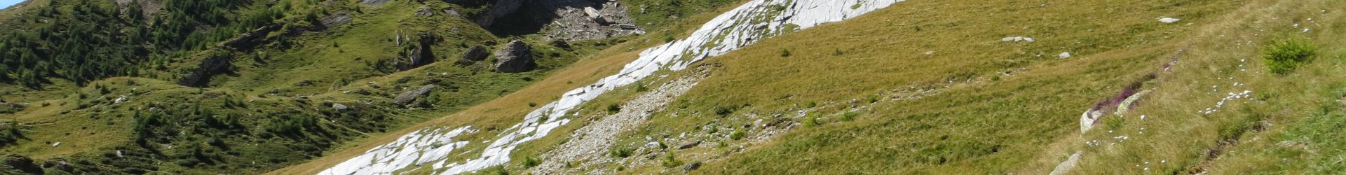 Alpe Lago