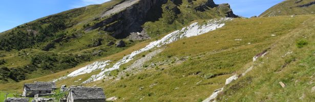 Alpe Lago