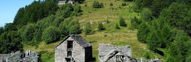 Carvirone (Carvirûn)