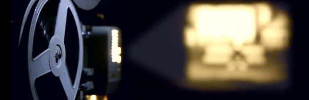 Filmati/Video